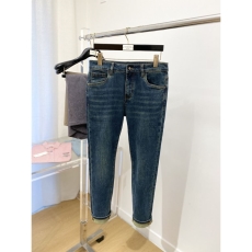 Fendi Jeans